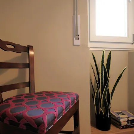 Montallegrosuite Apartment