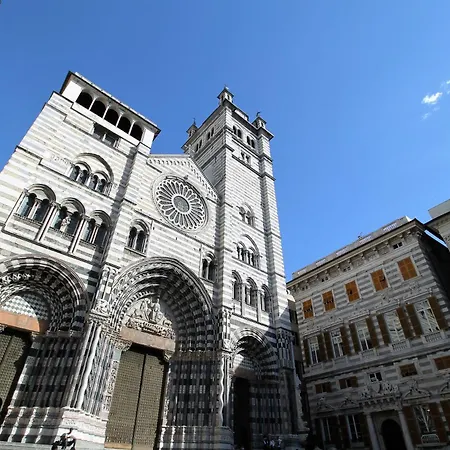 Montallegrosuite
