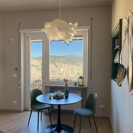 Montallegrosuite